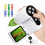 1080P Handheld Digital Microscope, Portable Pocket Digital Microscope Miniscope, 10MP USB  Scope for Kids 2