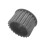 Crankshaft Timing Gear 1005012-E06 for Great Wall Wingle 5  H5  Engine 2.8TC 2.5TC 5