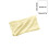 Utopia Towels Super Soft Absorbent Quick-Dry Bath Towel 6