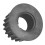 Crankshaft Timing Gear 1005012-E06 for Great Wall Wingle 5  H5  Engine 2.8TC 2.5TC 6