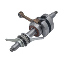 Crankshaft for  GX25 GX25N GX25NT HHT25S Trimmer Brush Cutter Lawn Mower Small Engine Motor Parts