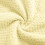 Utopia Towels Super Soft Absorbent Quick-Dry Bath Towel 4