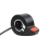 Beschleuniger für Xiaomi M365 Pro / Pro 2 Roller 1