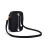 Handytasche zum Umhängen Black 1