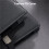 Notebook Wireless Charging 8000mAh Power Supply for Student Business Record Notes Writing Notepad 6