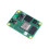 For Raspberry Pi Compute Module 4, CM4102008 - 2GB RAM 2.4/5.0GHz Wi-Fi  5.0 4