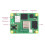 For Raspberry Pi Compute Module 4, CM4102008 - 2GB RAM 2.4/5.0GHz Wi-Fi  5.0 5