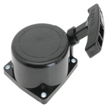 Rozrusznik Linkowy dla ECHO EB600RT PB-580H PB-580T PB-580 Zastępuje Rozrusznik Linkowy A051002980 A050000340