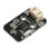 HS-S05P High Sensitivity Sound Sensor Module for Voice Control and Sound Detection for 4