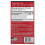 Force Factor, Fundamentals, Tribulus Terrestris Max, 2,000 mg, 120 Βοτανογενή Φύλλα (500 mg per Φύλλο) 2