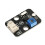 Sound Sensor Module for  Esp32 Analog Sound Sensor, Detect Sound, Electronic Building Block HS-S05-L 2