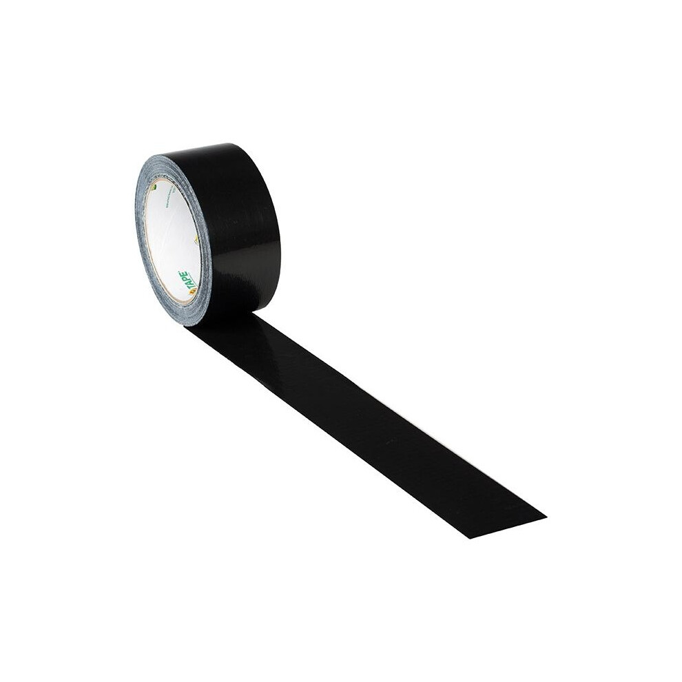 Shurtape Duck Tape Colours & Patterns 5063750506302