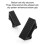 Quick Release Bike Stand for 29-34mm Handlebars 1