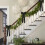 Black Velvet Christmas Bow 5x10in 5