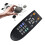 Replace AH59-02196G Remote Control for  HW-C450 HW-C451 HW-C470 4