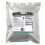 Frontier Co-op, Οργανική Πουρπύρα Ολόκληρη, 16 oz (453 g) 2