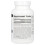 Source Naturals, L-Triptofan, 500 mg, 120 Capsule 2