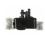 Front Left Side Power  Adjustment  Control Button 88193-1D010 881931D010 for   Rondo Carens 2