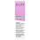 Acure Radically Rejuvenating Eye Cream 30ml 2