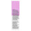 Acure Radically Rejuvenating Eye Cream 30ml 3