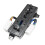 Front Left Side Power  Adjustment  Control Button 88193-1D010 881931D010 for   Rondo Carens 3