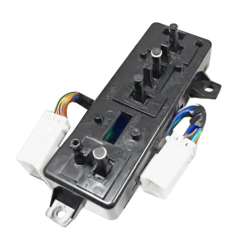 Front Left Side Power  Adjustment  Control Button 88193-1D010 881931D010 for   Rondo Carens 2