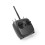 TinyRadio V1.3 ELRS 2.4G Remote Controller 8CH 500mW 1KM Long Range Transmitter with  for RC Quadcopter Drone B 2