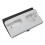 Supporto a parete per due controller con 2 porte USB, luci RGB 2