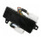 Front Left Side Power  Adjustment  Control Button 88193-1D010 881931D010 for   Rondo Carens 8