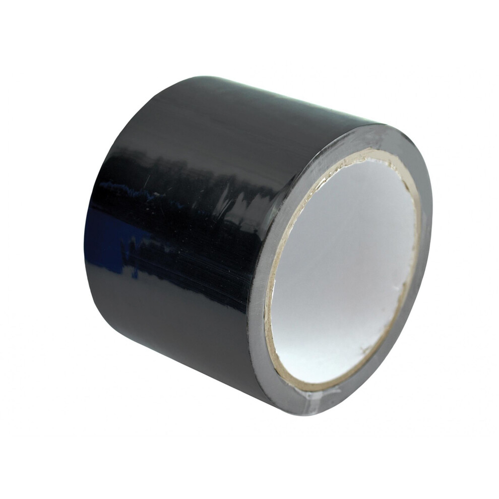 Faithfull Farmer's Silage Tape 75Mm X 20M