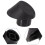 2 Pcs Right Tail Light Fixing Screw Fixing Nut Clip for  Model Y 1507942-00-C  Accessories 3