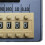 WY-RES-01 Resistance Box Pocket Resistance Box, Dial Programming Resistance Box for Electrical Equipment Tool Accessory 2