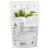 Pulbere de Moringa Organic Micro Ingredients, 1 lb (454 g) 2