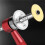 PVC Pipe Internal Pipe Cutting and Positioning Tool, Adjustable Cutting Depth Cutter for Pipes for Plumbing B 4