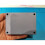 WY-RES-01 Resistance Box Pocket Resistance Box, Dial Programming Resistance Box for Electrical Equipment Tool Accessory 6
