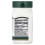 21st Century, Garlic Extract, Standardized, 60 Enteric Coated Tablets 2