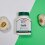 21st Century, Garlic Extract, Standardized, 60 Enteric Coated Tablets 3