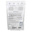 Micro Ingredients, Creatin-Monohydrat, Unflavored, 1,1 lb (500 g) 2