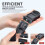 Multi-Scene Protective Frame for  Action 6  Horizontal Vertical Shooting Protective Case Photography Accessories 2