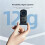 Multi-Scene Protective Frame for  Action 6  Horizontal Vertical Shooting Protective Case Photography Accessories 3