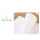 (Simple World) A5 Spiral Notebook - Sticker Keeper Gift 1