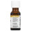 Aura Cacia, Πουρέ Εφαρμογής Ολίων, Σανδαλός, 0.5 fl oz (15 ml) 2