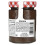 Bonne Maman, Καστανή Σοκολάτα Spread, 12.7 oz (360 g) 2