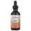 Christopher's Original Formulas, Kid-e-Mins, Vitamine e Minerali, 2 fl oz 2