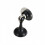 Heavy Duty Wall Mounted Door Stopper with Screws 3
