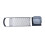 Grater Potato Pusher Gnocchi Multifunctional Kitchen Tool 4