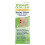 Seagate Seagate, Φύλλα Ελιάς Αεροζόλ, 1 fl oz (30 ml) 2