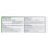 Seagate Seagate, Φύλλα Ελιάς Αεροζόλ, 1 fl oz (30 ml) 3