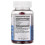 Lifeable, Παιδιά Biotin Γούβες, Ελεύθερες Σάκχαρα, Στρουδέλια, 60 Γούβες (2,500 mcg ανά Γούβα) 2