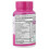 Nature's Truth, Ultra Prenatal Μονοβάρηθρες Βιταμινών + DHA, 60 Quick Release Μυξέλια 2